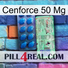 Cenforce 50 Mg new02